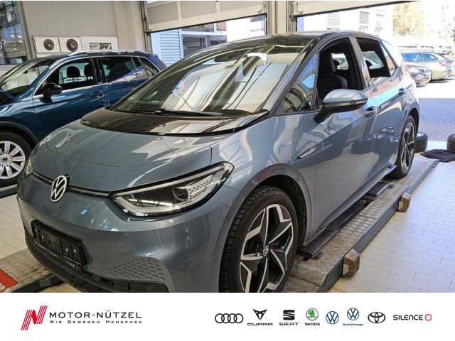 VW ID.3 26.030 km 27.930 &euro; Kulmbach 95326