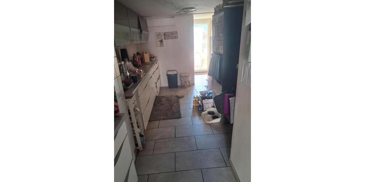 Maisonettenwohnung Aulendorf - 4 Zimmer, 100 m&sup2;, 269.000&euro; | Angebot:26285483