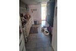 Maisonettenwohnung Aulendorf - 4 Zimmer, 100 m&sup2;, 269.000&euro; | Angebot:26285483