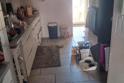 Wohnung Aulendorf - 4 Zimmer, 100 m&sup2;, 269.000&euro; | Angebot:26285483