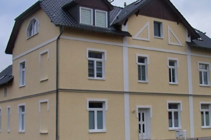 Wohnung Kühlungsborn - 4 Zimmer, 89 m&sup2;, 339.000&euro; | Angebot:26849083