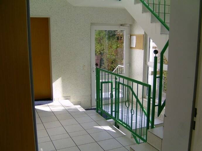 Etagenwohnung Weißenthurm - 4 Zimmer, 96 m&sup2;, 765&euro; | Angebot:25680270