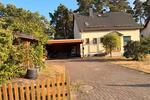Einfamilienhaus Gifhorn - 4.5 Zimmer, 130 m&sup2;, 380.000&euro; | Angebot:27295131
