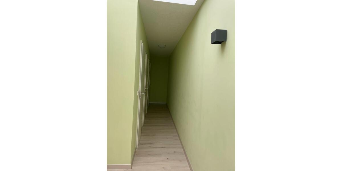 Etagenwohnung Neuwied - 3.5 Zimmer, 101 m&sup2;, 900&euro; | Angebot:24995762