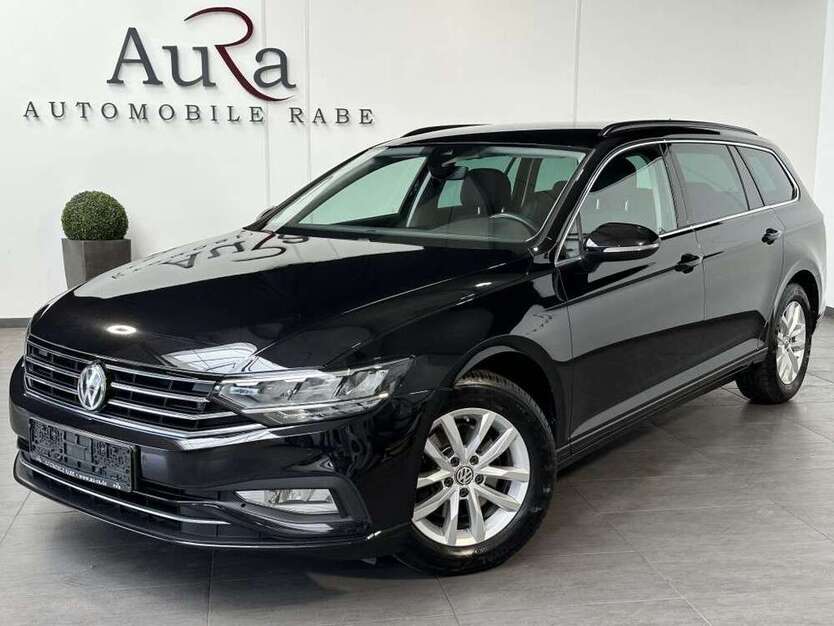 Passat