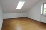 Etagenwohnung Tacherting - 2 Zimmer, 62 m&sup2;, 627&euro; | Angebot:26345283