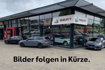 Seat Leon 115.500 km 13.990 € Dülmen-Rorup 48249