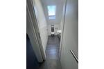 Dachgeschoßwohnung Ludwigshafen am Rhein Ludwigshafen-Oggersheim - 1 Zimmer, 45 m&sup2;, 700&euro; | Angebot:26211726