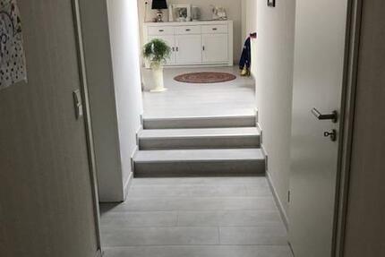 3ZKB Spetzerfehn zum 15.01.2026 zu vermieten 3 zimmer