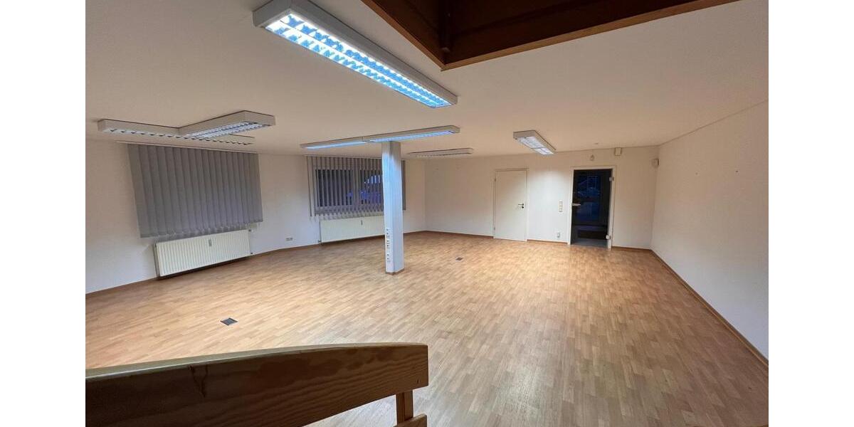 Gewerbeobjekt Bexbach - 15&euro; | Angebot:24258977