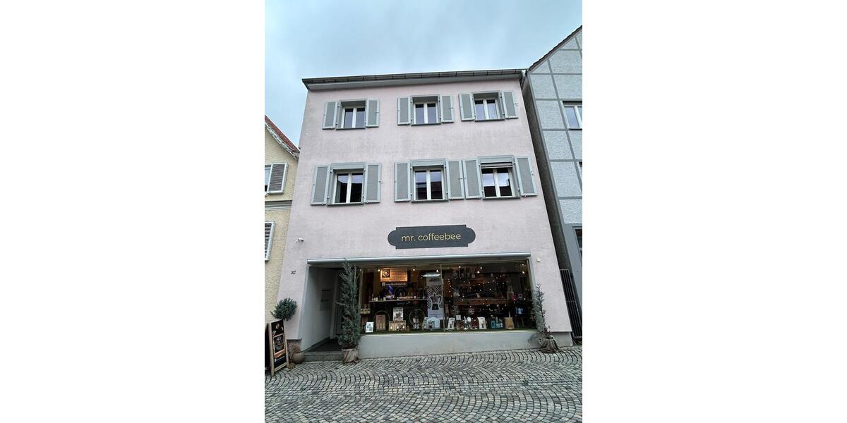 Gewerbeobjekt Bad Waldsee - 750&euro; | Angebot:26619482