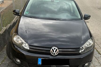 VW Andere 150.568 km 8.000 &euro; Zirndorf 90513