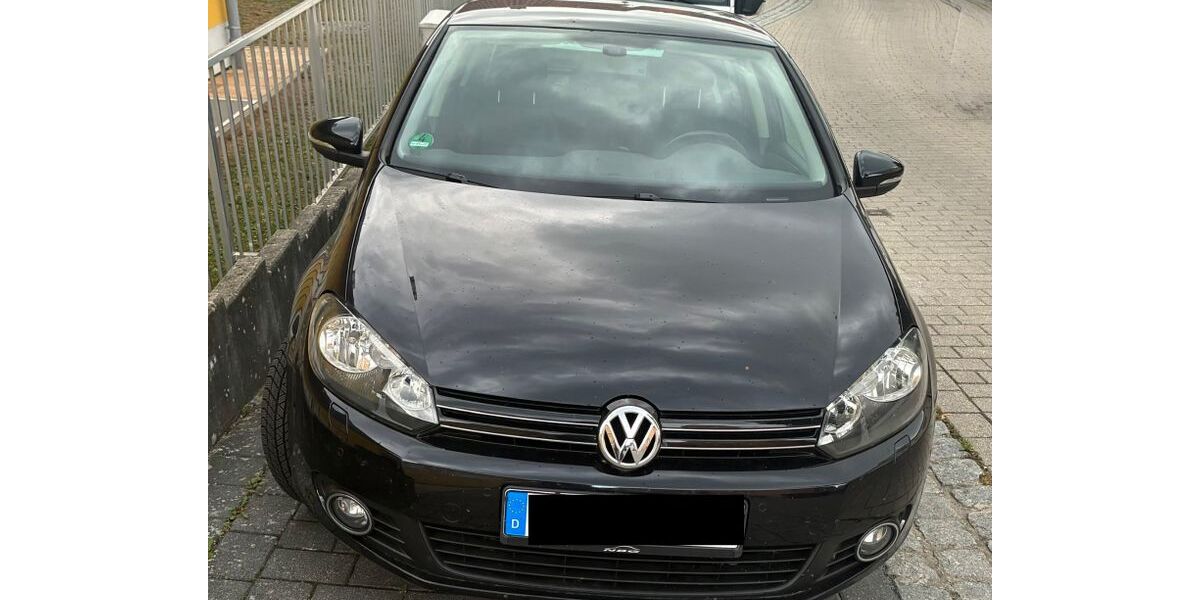 VW Andere 150.568 km 8.000 &euro; Zirndorf 90513