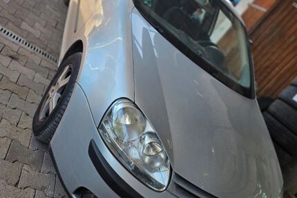 VW Golf 313.000 km 1.900 &euro; Eppingen 75031