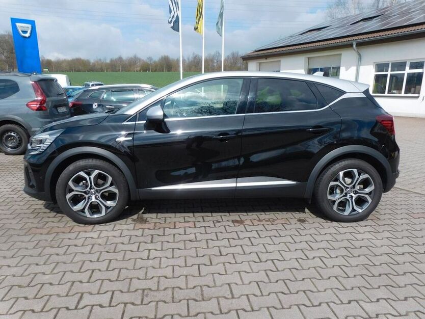 Captur