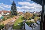 Reihenmittelhaus Fürth Unterfürberg - 6 Zimmer, 130 m&sup2;, 379.000&euro; | Angebot:25676419