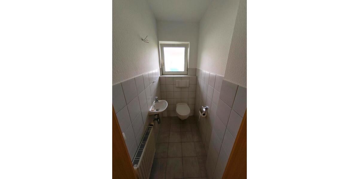 Etagenwohnung Kirchheim unter Teck - 2.5 Zimmer, 61 m&sup2;, 195.000&euro; | Angebot:26851537