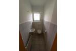 Etagenwohnung Kirchheim unter Teck - 2.5 Zimmer, 61 m&sup2;, 195.000&euro; | Angebot:26851537