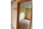 Etagenwohnung Pirmasens Niedersimten - 3 Zimmer, 63 m&sup2;, 400&euro; | Angebot:26416153