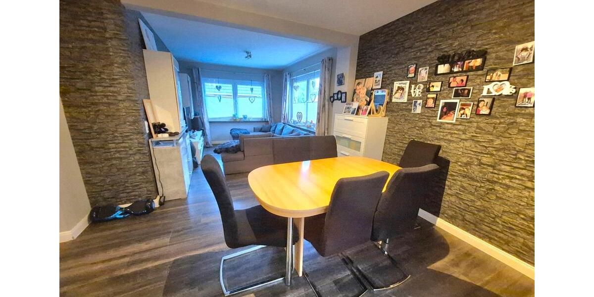 Einfamilienhaus Heide - 4 Zimmer, 98 m&sup2;, 279.000&euro; | Angebot:26868862