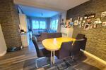 Einfamilienhaus Heide - 4 Zimmer, 98 m&sup2;, 279.000&euro; | Angebot:26868862