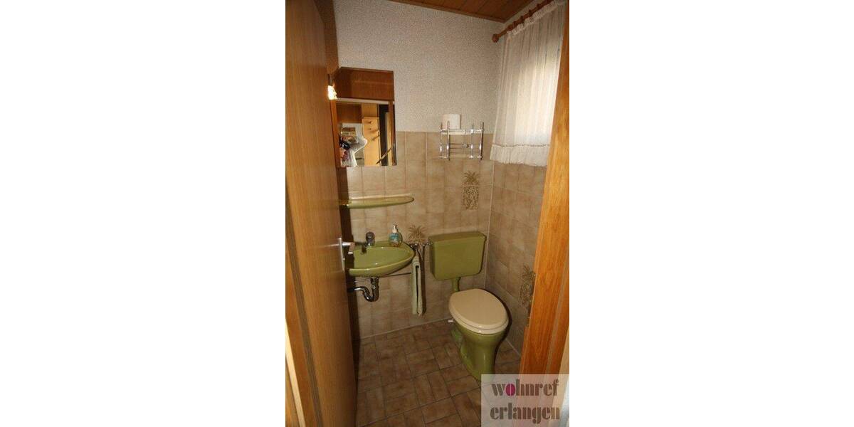 Mehrfamilienhaus, Wohnhaus Nürnberg Großgründlach - 4 Zimmer, 110 m&sup2;, 1.590&euro; | Angebot:26376789