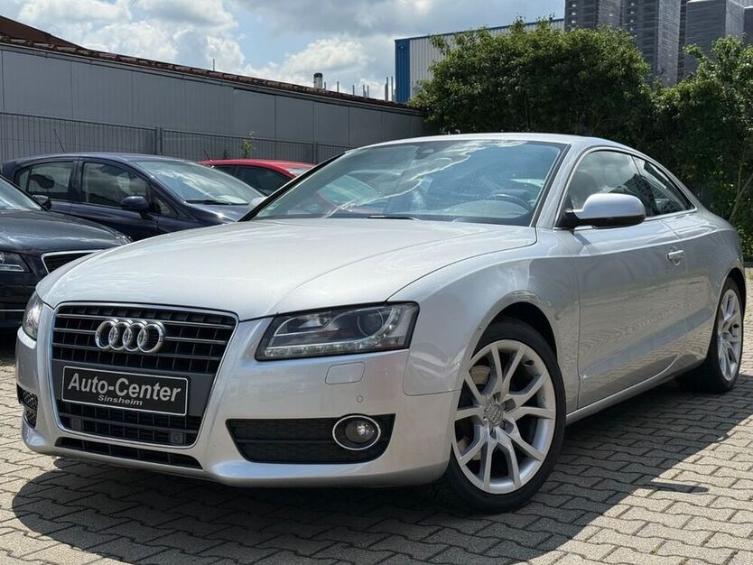 A5
