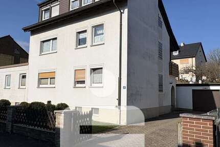 Haus Naila - 8 Zimmer, 211 m&sup2;, 189.000&euro; | Angebot:26397947