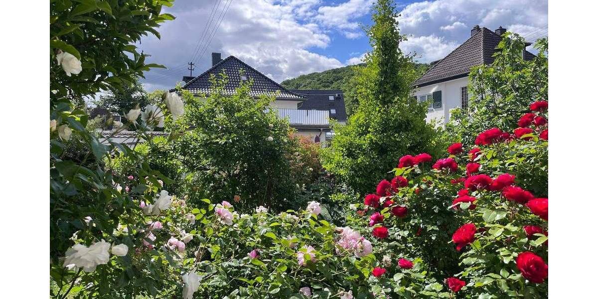 Mehrfamilienhaus, Wohnhaus Bad Breisig Niederbreisig - 5 Zimmer, 130 m&sup2;, 449.000&euro; | Angebot:25799474
