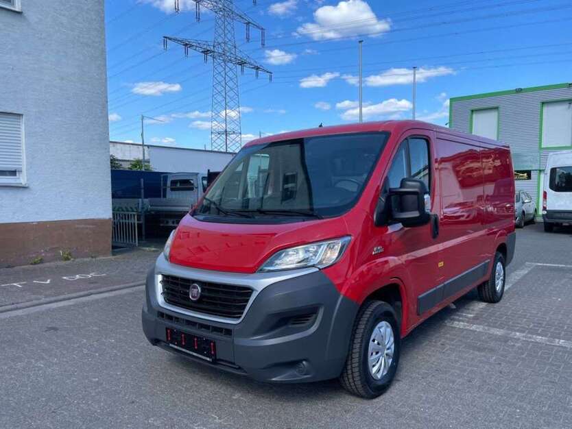 Ducato