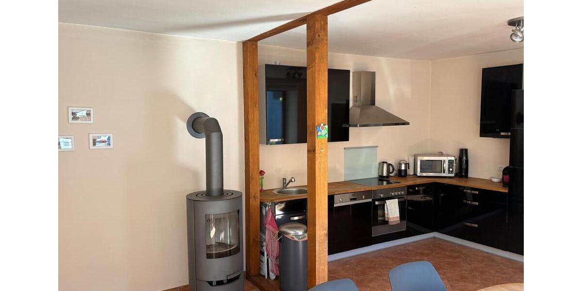 Einfamilienhaus Bruttig-Fankel Fankel - 7 Zimmer, 126 m&sup2;, 269.000&euro; | Angebot:26677347