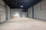 Gewerbeobjekt Dohna - 1.270&euro; | Angebot:25693974