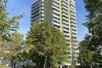 Wohnung Coburg - 2 Zimmer, 63 m&sup2;, 69.000&euro; | Angebot:27130021