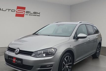 VW Golf 182.400 km 8.750 &euro; Neustadt 96465