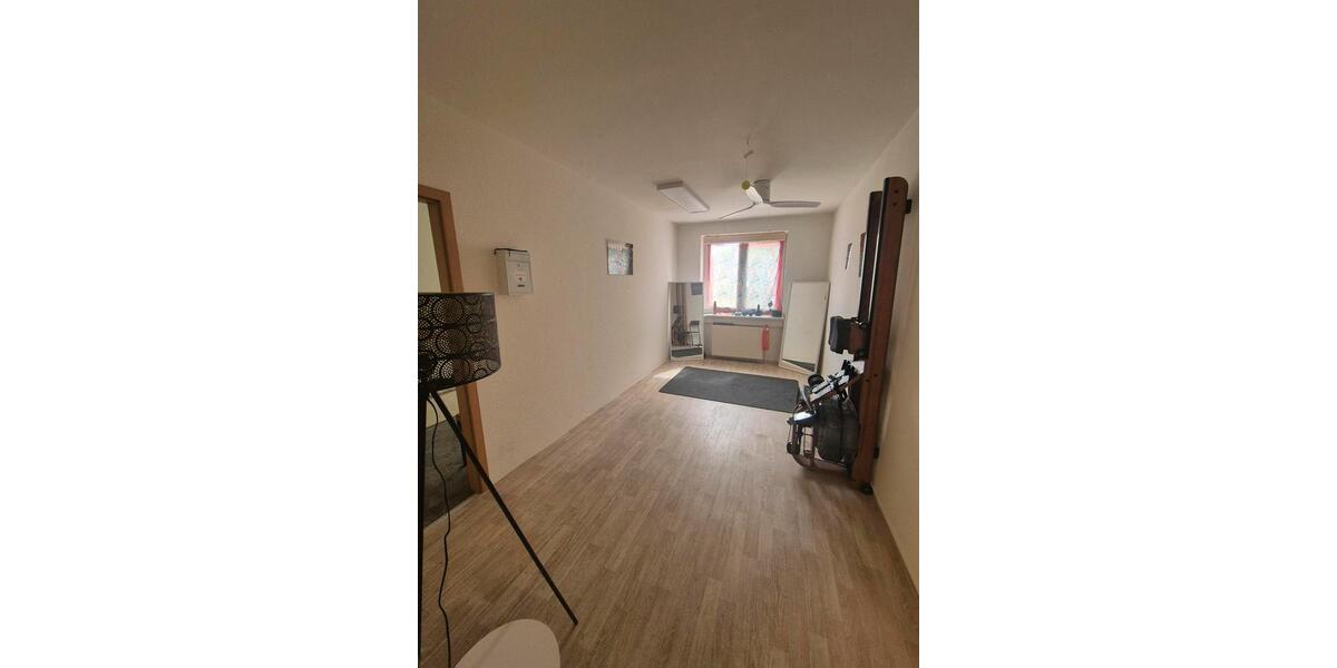 Gewerbeobjekt Bentwisch - 2.600&euro; | Angebot:26701783