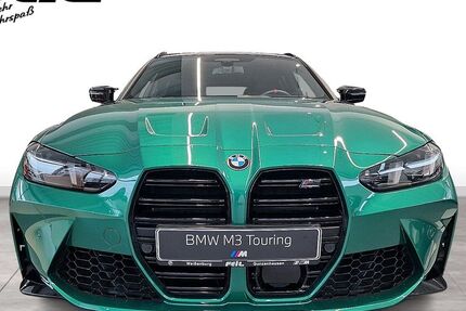 BMW M3 10.300 km 84.940 &euro; Gunzenhausen 91710