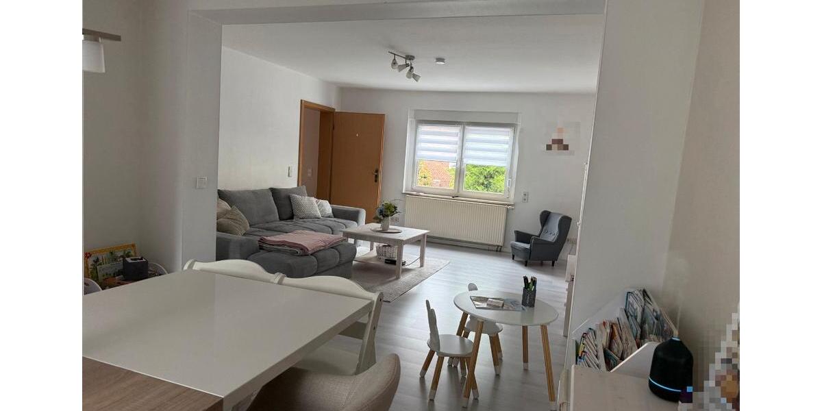 Doppelhaushälfte Schwarzheide - 160.000&euro; | Angebot:26994947