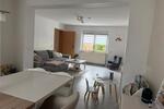 Doppelhaushälfte Schwarzheide - 160.000&euro; | Angebot:26994947