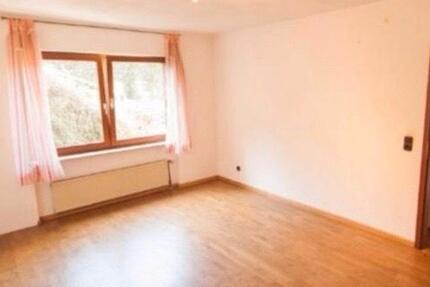 Haus Trier Kürenz - 5 Zimmer, 170 m&sup2;, 550.000&euro; | Angebot:26318063