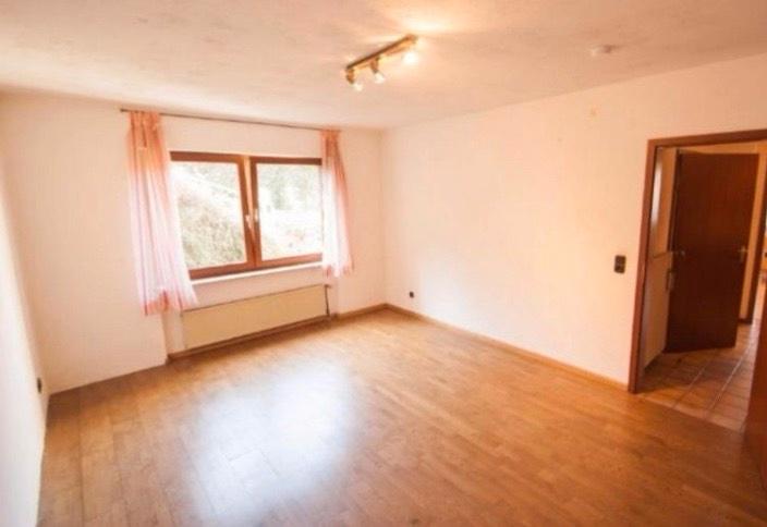 Reihenhaus Trier Kürenz - 5 Zimmer, 170 m&sup2;, 550.000&euro; | Angebot:26318063