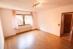 Reihenhaus Trier Kürenz - 5 Zimmer, 170 m&sup2;, 550.000&euro; | Angebot:26318063