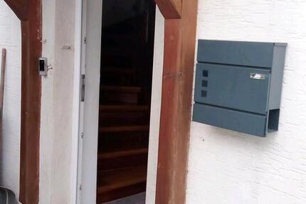 Fünf Zimmer Wohnung zum vermieten in Rischenau bei lügde zimmer