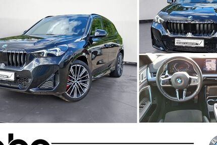 BMW X1 41.236 km 47.660 € Calw 75365