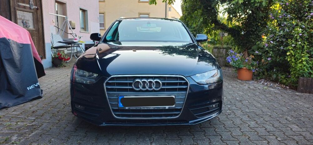 A4