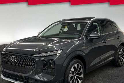 Audi Q3 6.001 km 51.400 &euro; Berlin 12489