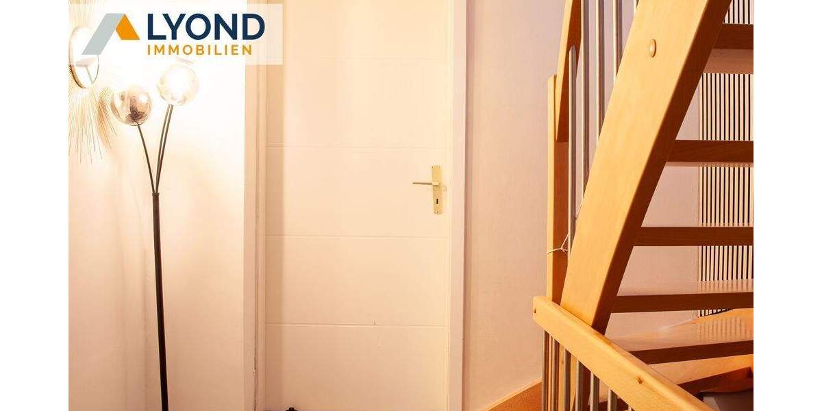 Einfamilienhaus Mittweida - 6 Zimmer, 168 m&sup2;, 299.000&euro; | Angebot:25141370