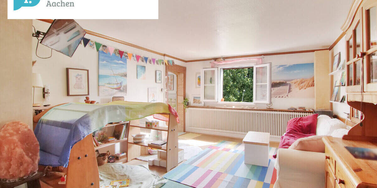 Gewerbeobjekt Monschau - 580.000&euro; | Angebot:22188009