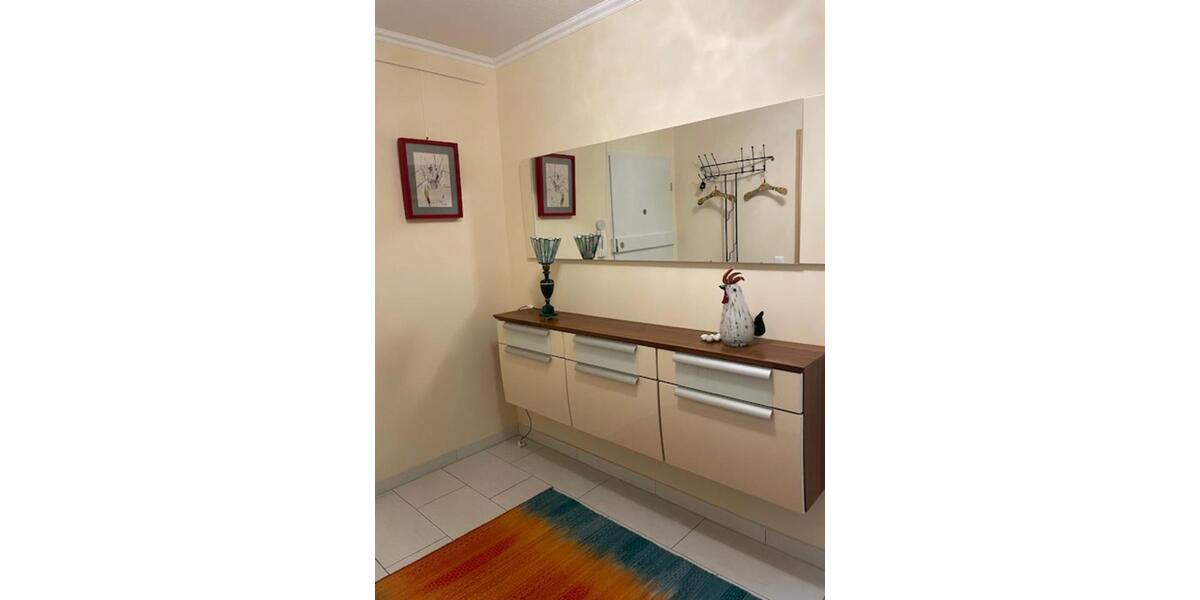 Erdgeschoßwohnung Köln Porz - 4 Zimmer, 100 m&sup2;, 350.000&euro; | Angebot:24572109