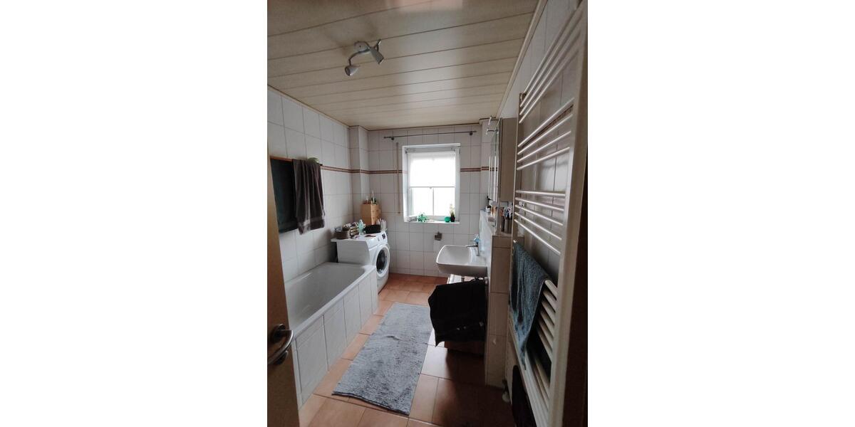 Etagenwohnung Peine - 3 Zimmer, 84 m&sup2;, 714&euro; | Angebot:26412401