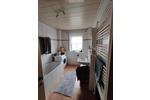 Etagenwohnung Peine - 3 Zimmer, 84 m&sup2;, 714&euro; | Angebot:26412401